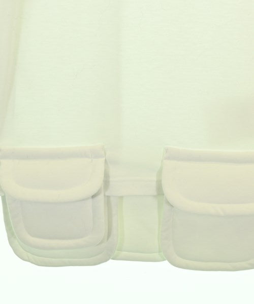 COMME des GARCONS COMME des GARCONS T恤/上衣