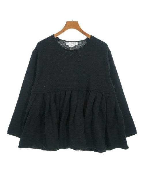 COMME des GARCONS COMME des GARCONS 毛衣