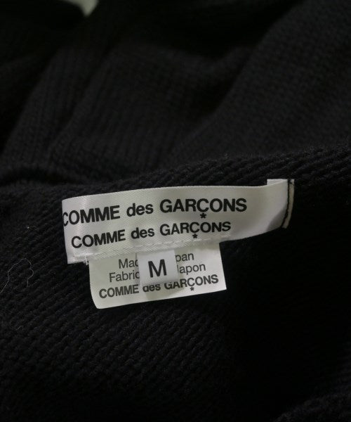 COMME des GARCONS COMME des GARCONS 毛衣