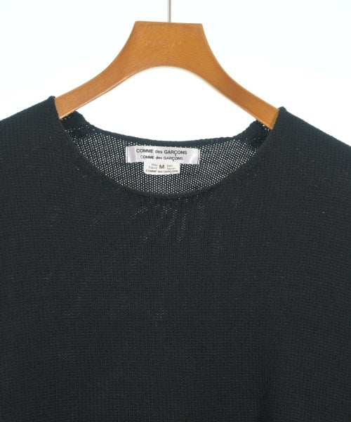 COMME des GARCONS COMME des GARCONS 毛衣