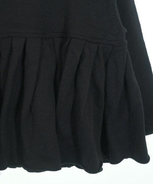 COMME des GARCONS COMME des GARCONS 毛衣
