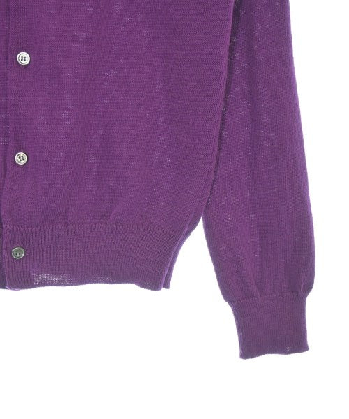 COMME des GARCONS COMME des GARCONS 開襟衫