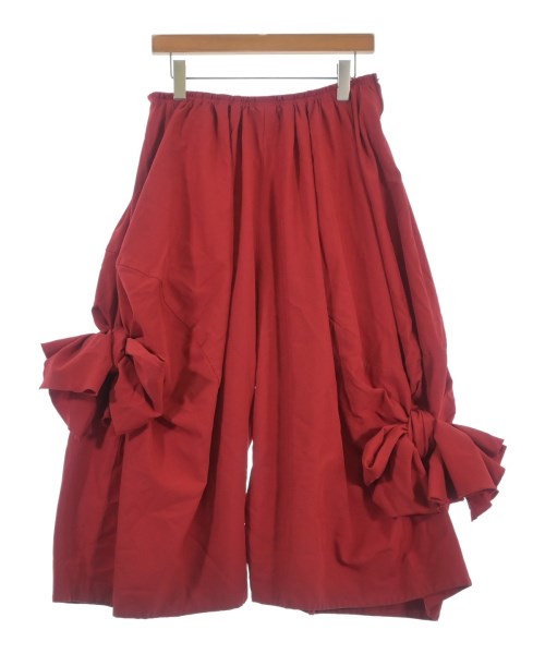 COMME des GARCONS COMME des GARCONS 其他款