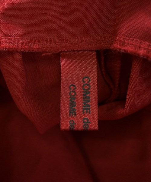COMME des GARCONS COMME des GARCONS 其他款