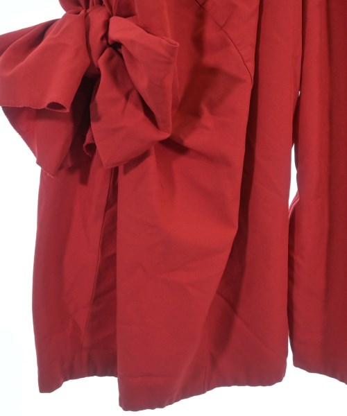COMME des GARCONS COMME des GARCONS 其他款