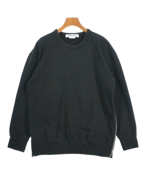 COMME des GARCONS COMME des GARCONS 運動衫