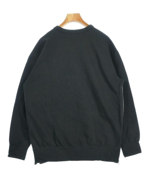 COMME des GARCONS COMME des GARCONS 運動衫