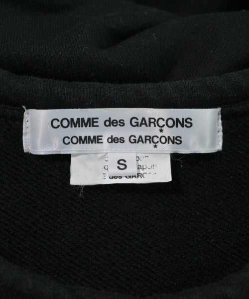 COMME des GARCONS COMME des GARCONS 運動衫