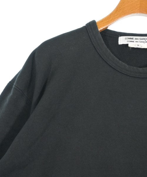 COMME des GARCONS COMME des GARCONS 運動衫