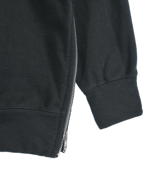 COMME des GARCONS COMME des GARCONS 運動衫