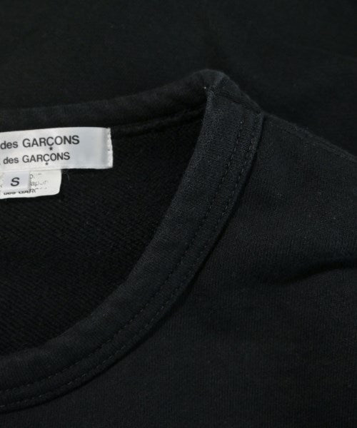 COMME des GARCONS COMME des GARCONS 運動衫