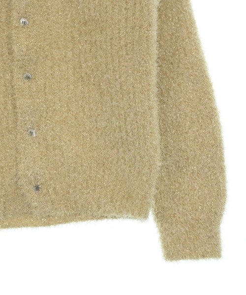 COMME des GARCONS COMME des GARCONS 開襟衫