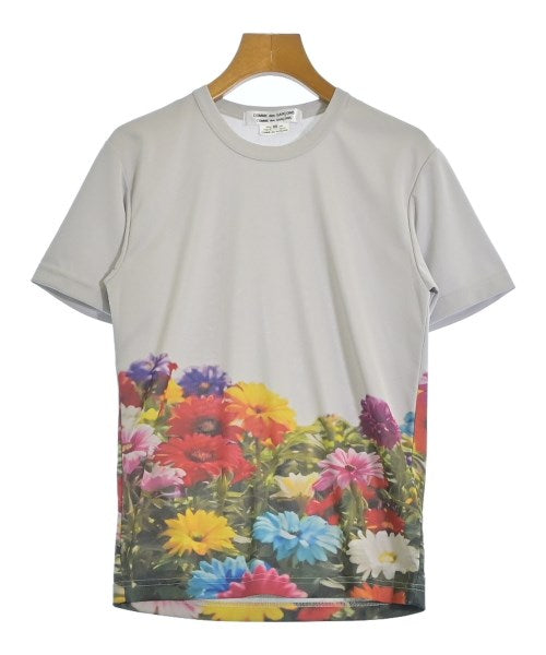 COMME des GARCONS COMME des GARCONS T恤/上衣