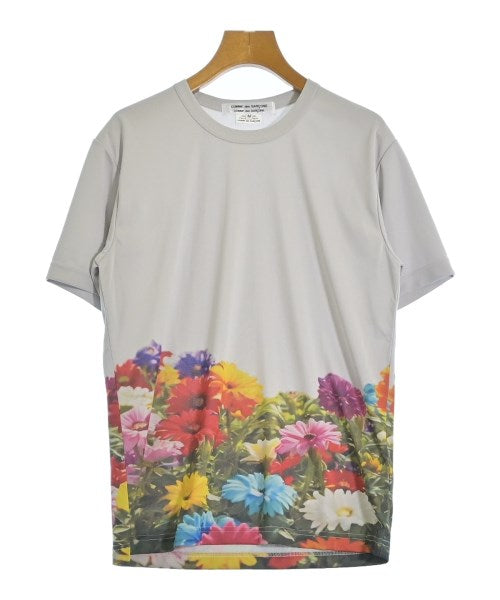 COMME des GARCONS COMME des GARCONS T恤/上衣