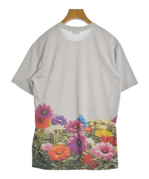 COMME des GARCONS COMME des GARCONS T恤/上衣