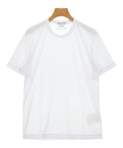 COMME des GARCONS COMME des GARCONS T恤/上衣