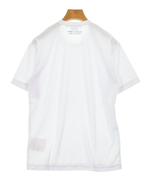 COMME des GARCONS COMME des GARCONS T恤/上衣