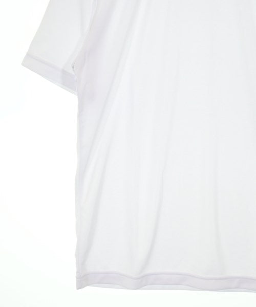 COMME des GARCONS COMME des GARCONS T恤/上衣