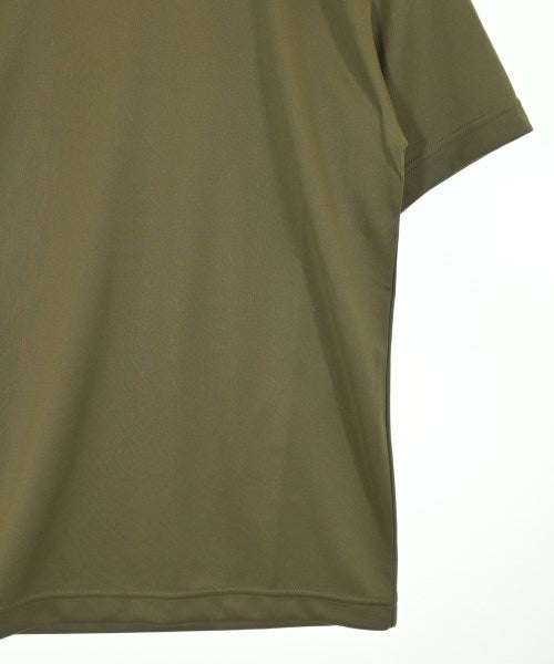 COMME des GARCONS COMME des GARCONS T恤/上衣