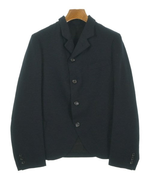 COMME des GARCONS COMME des GARCONS 休閒夾克