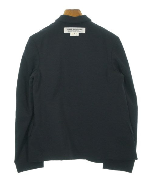 COMME des GARCONS COMME des GARCONS 休閒夾克