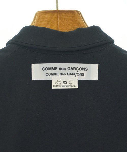 COMME des GARCONS COMME des GARCONS 休閒夾克