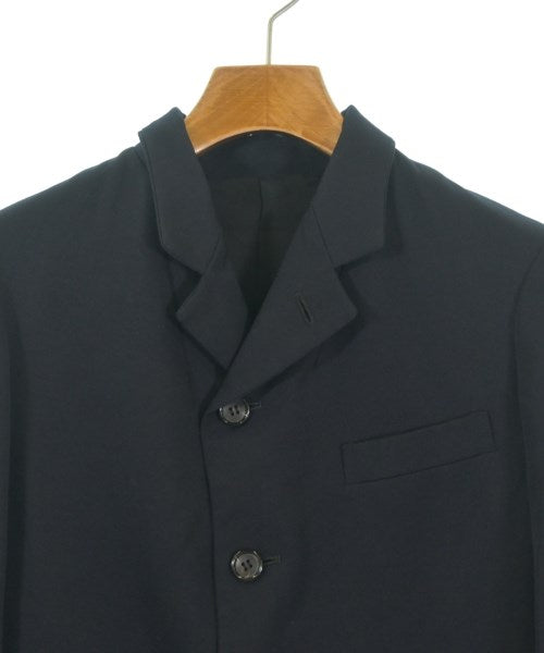 COMME des GARCONS COMME des GARCONS 休閒夾克