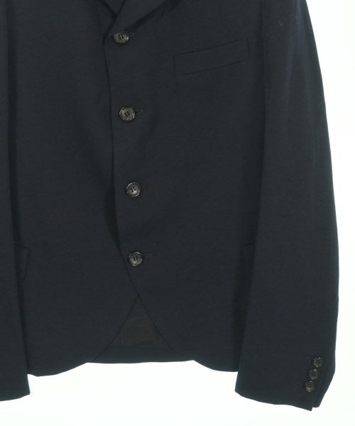 COMME des GARCONS COMME des GARCONS 休閒夾克