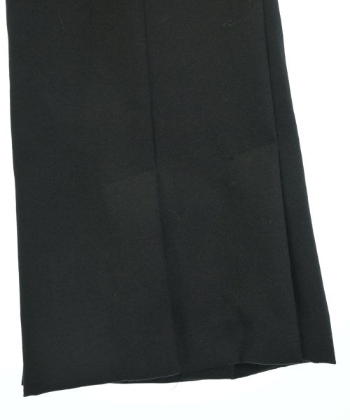 COMME des GARCONS COMME des GARCONS 長褲
