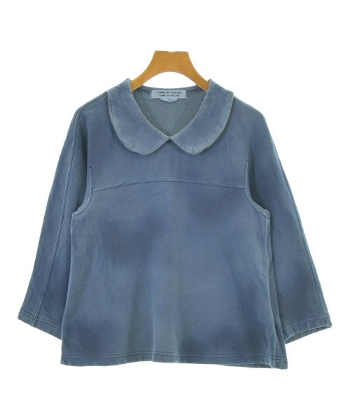 COMME des GARCONS COMME des GARCONS T恤/上衣