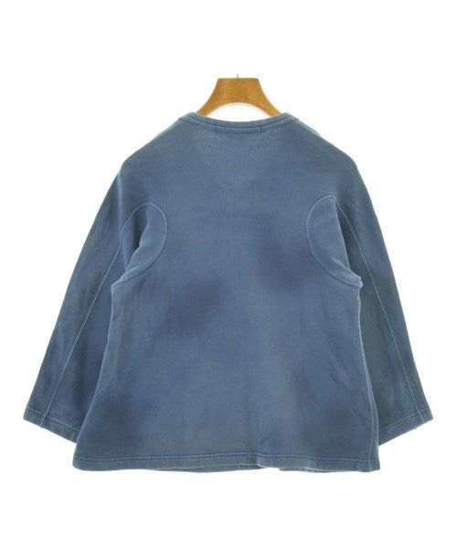 COMME des GARCONS COMME des GARCONS T恤/上衣