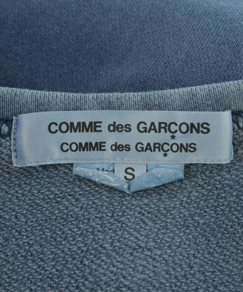 COMME des GARCONS COMME des GARCONS T恤/上衣