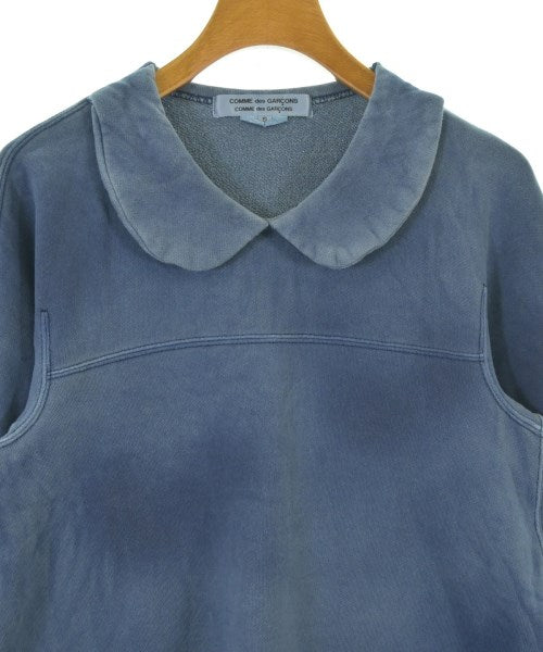 COMME des GARCONS COMME des GARCONS T恤/上衣