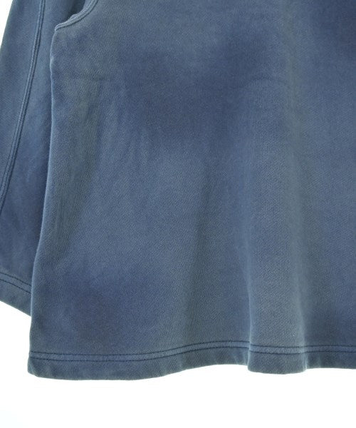 COMME des GARCONS COMME des GARCONS T恤/上衣