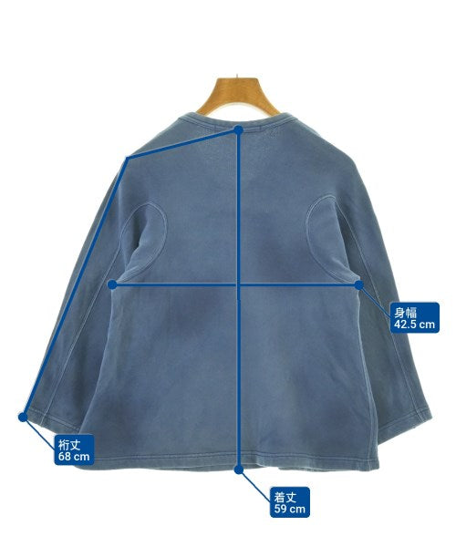COMME des GARCONS COMME des GARCONS T恤/上衣
