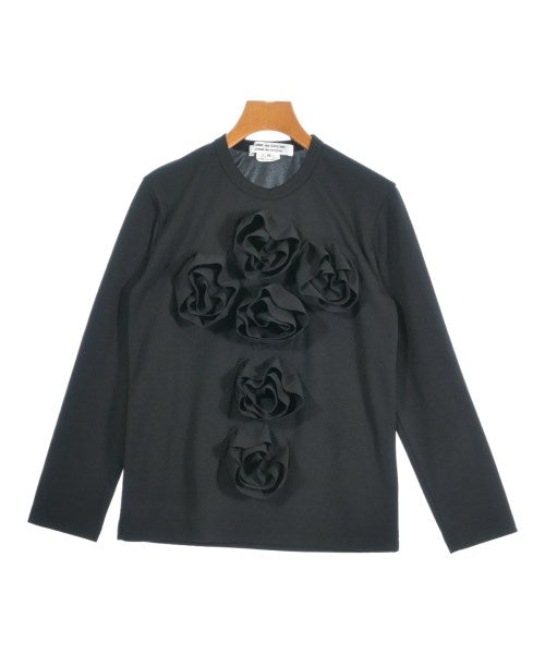 COMME des GARCONS COMME des GARCONS T恤/上衣