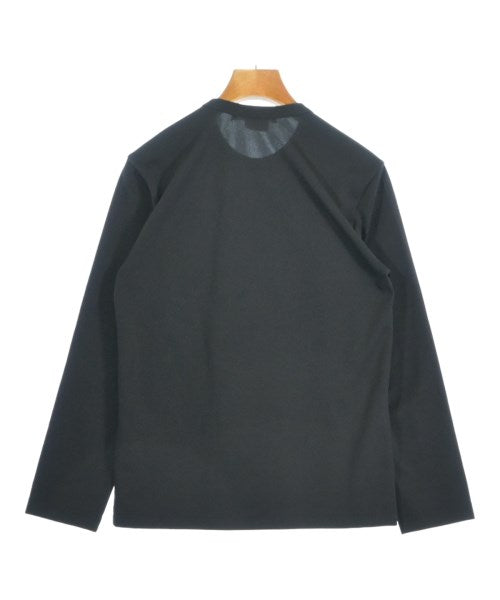 COMME des GARCONS COMME des GARCONS T恤/上衣