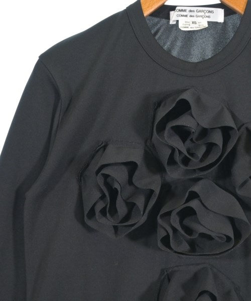 COMME des GARCONS COMME des GARCONS T恤/上衣
