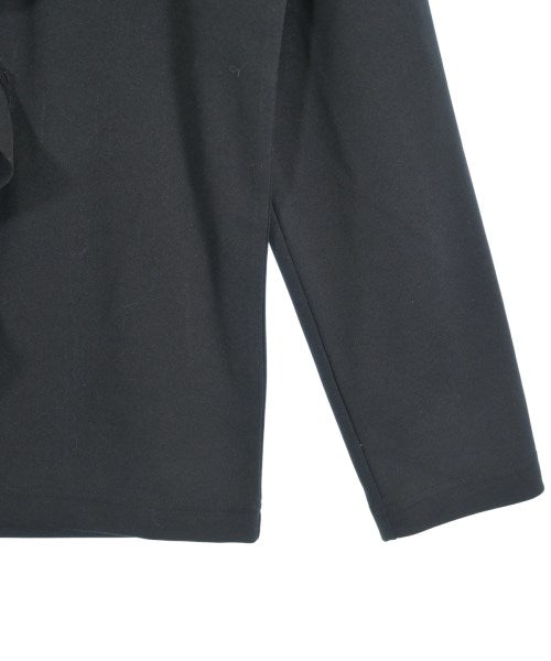 COMME des GARCONS COMME des GARCONS T恤/上衣