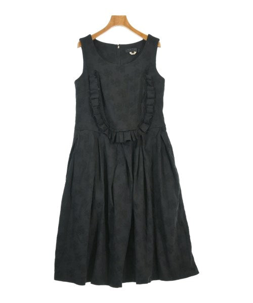 COMME des GARCONS COMME des GARCONS 洋裝