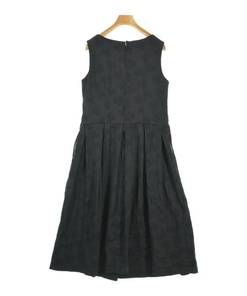 COMME des GARCONS COMME des GARCONS 洋裝