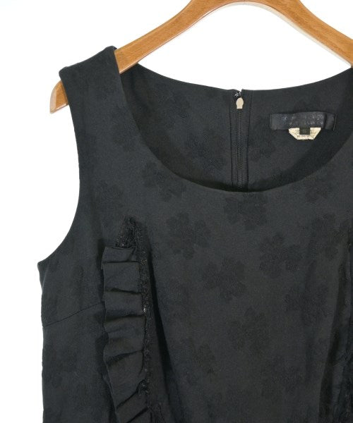 COMME des GARCONS COMME des GARCONS 洋裝