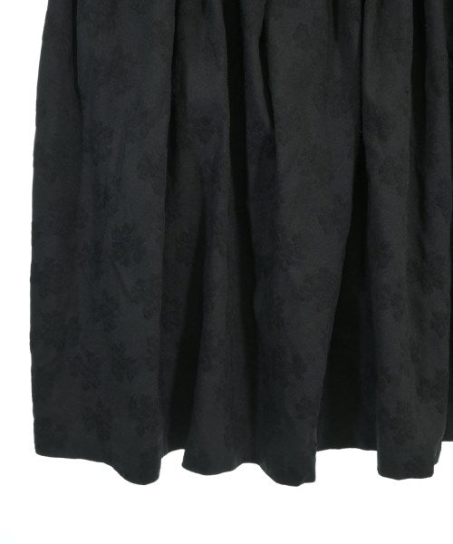 COMME des GARCONS COMME des GARCONS 洋裝