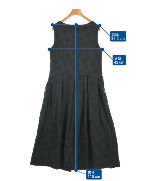 COMME des GARCONS COMME des GARCONS 洋裝