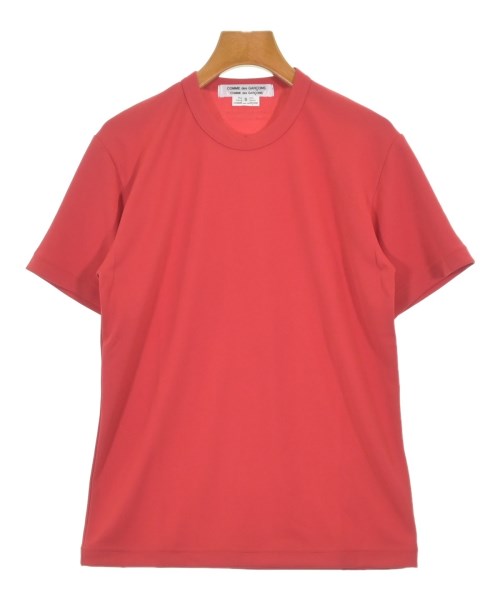 COMME des GARCONS COMME des GARCONS T恤/上衣