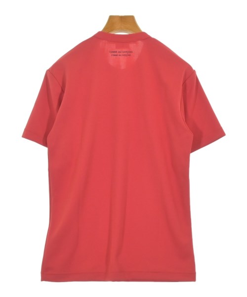 COMME des GARCONS COMME des GARCONS T恤/上衣