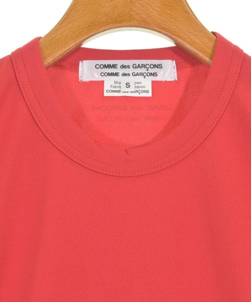 COMME des GARCONS COMME des GARCONS T恤/上衣