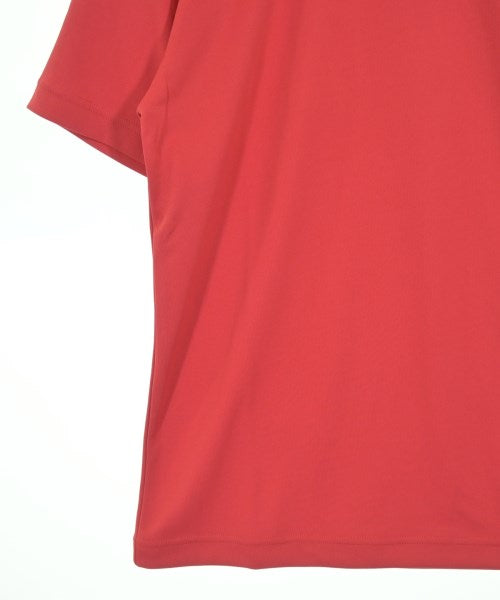 COMME des GARCONS COMME des GARCONS T恤/上衣