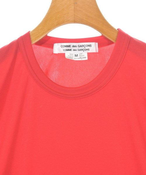 COMME des GARCONS COMME des GARCONS T恤/上衣