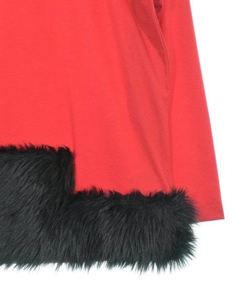 COMME des GARCONS COMME des GARCONS T恤/上衣